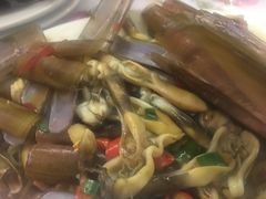 -花乐餐厅(涠洲岛店)