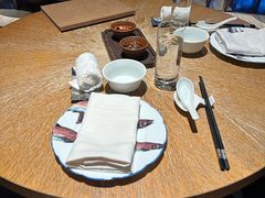 -宁波柏悦酒店·钱湖渔港