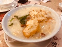 -点心传说·粤菜点心(佐阾虹湾店)