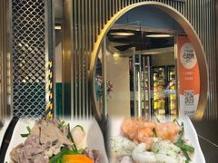 -顺德松记老字号(安华产业园店)