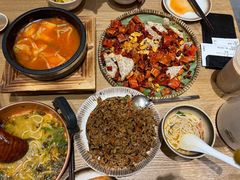 -米店·云南菜(南门店)