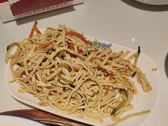 -老阿爸鲜鱼土菜(独墅湖店)