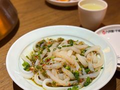 -六月雪干锅(涪城万达广场店)