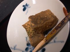 -鯛匠 HANANA