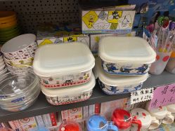 -柏诗精品玩具文具(麻布店)