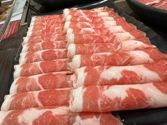 -呷哺呷哺(西单大悦城店)