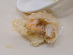 -麦文记面家(佐敦店)