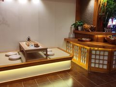 -鸥迪足道(湖南示范店)