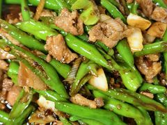 -佳禾月嫂育儿嫂(拱墅店)