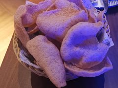 -Ambra Haus琥珀屋精酿餐厅(宝山店)