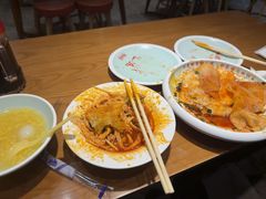 -再回首(中天健广场店)