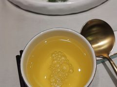 -蝶园·装修中(BFC外滩金融中心店)