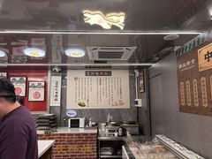 -老潮兴粿品(龙北店)