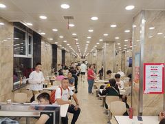 -老四季(总店)