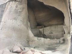 -蛇蟠岛