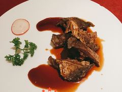 -恰恰餐厅(硕和生活广场店)