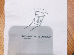 -喜茶(深圳福田星河COCO Park店)