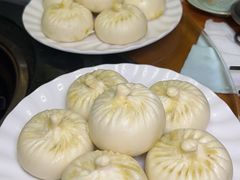 -清真华宇开锅羊肉