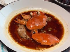-新光酒家·河豚·海鲜·蟹料理(浦东店)