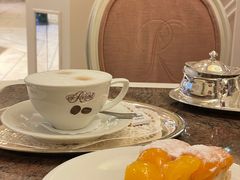 -Café Reichard