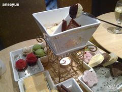 200912211110-哈根达斯(美罗城店)