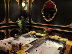 -避尘 Bsense·SPA(新会展总店)