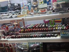 -80M 巴士专门店