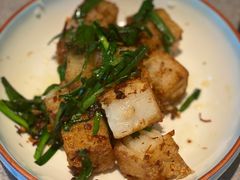 -晋江荣誉国际酒店·港誉茶餐厅