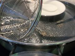 -三毛牛肉店(福强店)