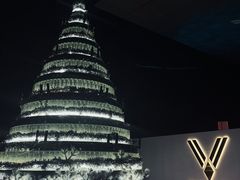 -VENU+海景酒廊