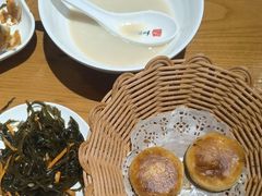 -和兴记牛肉火勺·羊汤(于洪广场店)