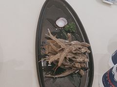 -州康·本帮菜(南桥百联店)