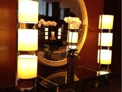 iphone_upload_pic-杭州君悦酒店