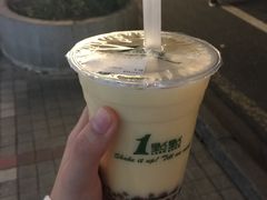 -1点点(建设六马店)
