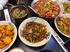 -潇湘阁(三里屯SOHO店)