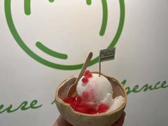 -Co+Nut+Ink(圣淘沙店)