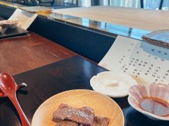 -元熹会席料理