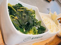 -芳竹园火锅(塘沽金街店)