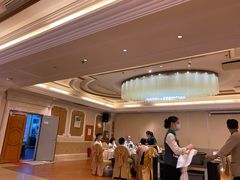 -锦粤宫·精致粤菜(深圳北站店)