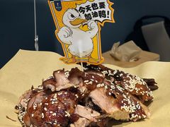 -眉州东坡(清河万象汇店)