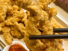 -黑猫馋纸包鱼(阳光店)