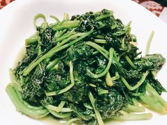 -临家闽南菜(大唐店)