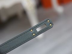 -HERMES(恒隆广场店)