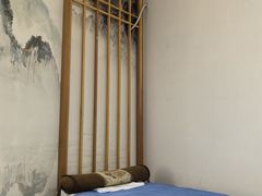 -手爱盲人推拿按摩·精准调理(江宁金山路店)