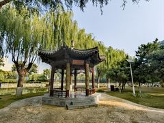 -中国农业博物馆