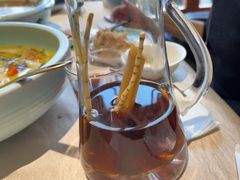 -观盐·盐帮菜(官园桥店)