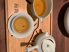 -梅间堂茶馆(绿地缤纷城店)