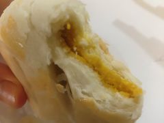 -沁屋面包店(人民东路店)