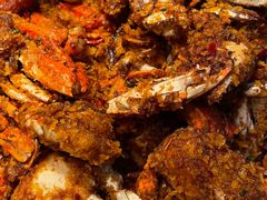 -杭州钱江新城万怡酒店-西餐厅