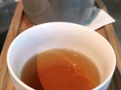 -Nectar One Cafe(勇烈路n1店)